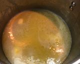 Foto del paso 1 de la receta: Élotes a la crema con el toque Sonorense