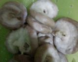 Foto del paso 2 de la receta: Chichulines saborizados!!