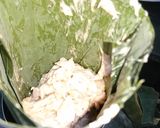 Hình bước làm 3 của món Jambong