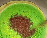 Foto langkah ke 13 dari resep Martabak manis.