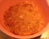 Foto del paso 2 de la receta: Almuerz, bien de miércoles, con bifes a la Linström y ratatouille a la Jorge