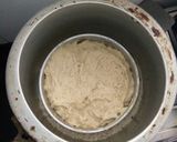 A picture of step 6 of Homemade Wheat Bread.