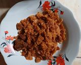 Foto langkah ke 1 dari resep Kolak Pisang & Kolang Kaling.