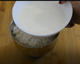 A picture of step 1 of Marbles | Guliyo | Mangalorean Kuswar.