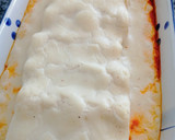 Foto del paso 13 de la receta: Canelones de soja