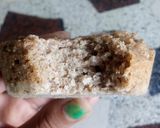 Foto del paso 9 de la receta: Muffins integrales