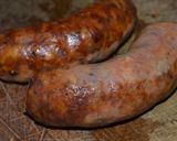 Foto del paso 2 de la receta: Guisado de lentejas