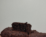 Foto del paso 8 de la receta: Brownies sin harina