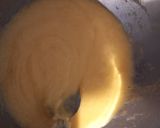 Foto del paso 1 de la receta: Budín inglés🎄