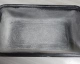 Foto del paso 6 de la receta: 🍞 Pan brioche de zapallo anco 🍞