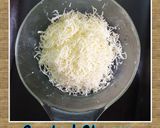 ચીઝ લોલીપોપ (Cheese lollipop recipe in Gujarati રેસીપી સ્ટેપ1ફોટો
