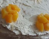 Foto del paso 7 de la receta: Chajá