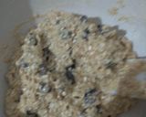 Foto del paso 3 de la receta: Cookies Quaker 🍪