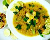 Eggs korma and rice pilau recipe step 6 photo