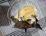 Foto langkah ke 2 dari resep Sambel goreng babat kentang.