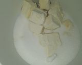 Foto del paso 2 de la receta: Torta de Manteca