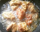 Foto langkah ke 6 dari resep Ayam Goreng Ungkep Neresep.