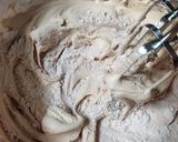 Foto langkah ke 3 dari resep Ontbijtkoek.