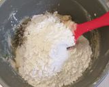 Foto langkah ke 6 dari resep Pempek Kulit Crispy (Ayam).