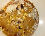 Foto del paso 2 de la receta: Galletas de avena