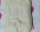صورة لخطوة 2 من وصفة محاجب 😋😋😋
