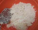 Foto langkah ke 1 dari resep Godok Ubi Bagulo (Paruik Ayam).