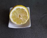Foto del paso 3 de la receta: Té de Jengibre