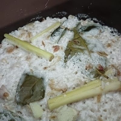 Langkah 3