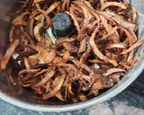 எக் கிரேவி ரெசிபி ஸ்டேப் 5 புகைப்படம்