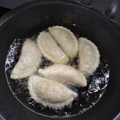 Langkah 8