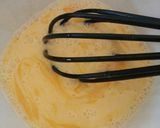 Foto langkah ke 3 dari resep Pia SUSU a.k.a Bali Milk Pie #PR_anekapie.