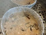 Cơm Tấm Long Xuyên (Thịt Khìa)