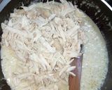 Foto langkah ke 4 dari resep Sosis solo isi ayam.