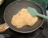 Foto langkah ke 2 dari resep Churros.