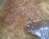 ફરાળી ખીચડી (Farali Khichdi Recipe In Gujarati) રેસીપી સ્ટેપ1ફોટો
