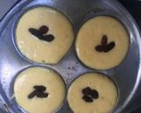 Foto langkah ke 4 dari resep Kue lumpur.
