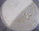 Foto del paso 10 de la receta: Berenjenas rellenas