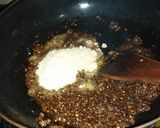 मूंग दाल की खस्ता कचौड़ी (moong dal khasta kachodi recipe in Hindi) रेसिपी चरण 2 फोटो