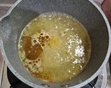 Foto langkah ke 2 dari resep Ramen Creamy Hacks.