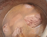 Foto del paso 1 de la receta: Chorrillana de ropa vieja