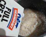 Foto langkah ke 7 dari resep Nasi Biryani Kaya Rempah.