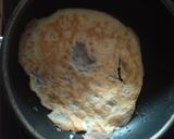 A picture of step 4 of Plantain.