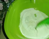 Foto langkah ke 3 dari resep Doko'-doko' cangkuneng.