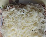 સેન્ડવીચ(Sandwich Recipe in Gujarati) રેસીપી સ્ટેપ3ફોટો