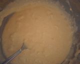 Kapros-túròs pite 🥧🥧🥧 recept fázis 1 fotója