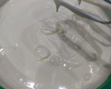 Foto langkah ke 2 dari resep Bolu Tape 5 Telur.