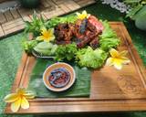 Cara Membuat Ayam Bakar Andaliman 7