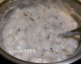 芋粿的食譜步驟6照片
