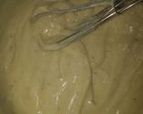 Csekkszelet recept fázis 3 fotója