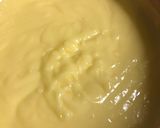Foto del paso 2 de la receta: Lemon Pie